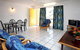 Bayside Apartment Hotel - thumb 2