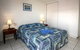 Bayside Apartment Hotel - thumb 3