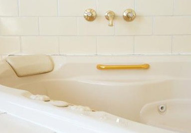 Historic Hydro Motor Inn - Accommodation Coffs Harbour 2