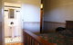 Historic Hydro Motor Inn - thumb 4