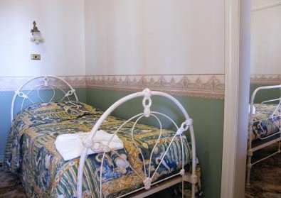 Historic Hydro Motor Inn - Accommodation Coffs Harbour 5