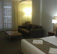 Quest On Dixon At Darling Harbour - Accommodation Coffs Harbour