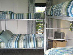 Boardrider Backpackers And Motel - Accommodation Coffs Harbour 0