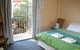 Boardrider Backpackers And Motel - thumb 1