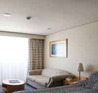 Coogee Sands Hotel And Apartments On The Beach - Accommodation Coffs Harbour