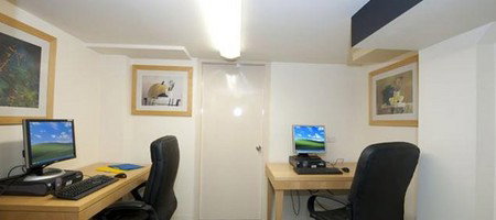 Coogee Sands Hotel And Apartments On The Beach - Accommodation Coffs Harbour 1