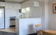 Coogee Sands Hotel And Apartments On The Beach - thumb 2