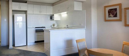 Coogee Sands Hotel And Apartments On The Beach - Accommodation Coffs Harbour 2
