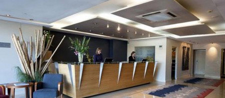 Coogee Sands Hotel And Apartments On The Beach - Accommodation Coffs Harbour 3