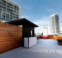 Morgans Of Sydney - Accommodation Coffs Harbour
