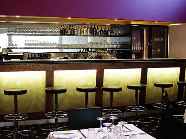 Red Bridge Motor Inn - Accommodation Coffs Harbour 1