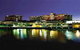 Star City Hotel & Casino - thumb 0