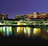 Star City Hotel  Casino - Accommodation Coffs Harbour