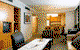 Star City Hotel & Casino - thumb 1