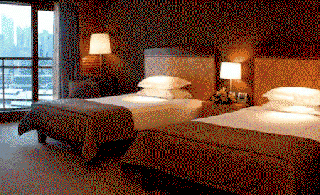 Star City Hotel & Casino - Accommodation Coffs Harbour 3