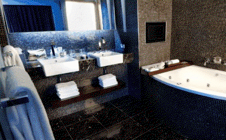 Star City Hotel & Casino - Accommodation Coffs Harbour 4