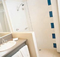 Travelodge Hotel Sydney - Accommodation Coffs Harbour