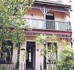 Billabong Gardens - Accommodation Coffs Harbour