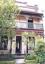 Billabong Gardens - Accommodation Coffs Harbour 0