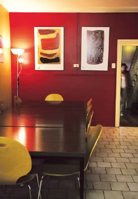 Billabong Gardens - Accommodation Coffs Harbour 1