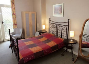 Billabong Gardens - Accommodation Coffs Harbour 2