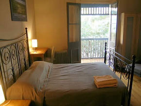 Billabong Gardens - Accommodation Coffs Harbour 3
