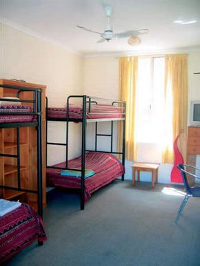 Billabong Gardens - Accommodation Coffs Harbour 4