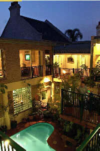Billabong Gardens - Accommodation Coffs Harbour 5