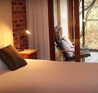 Glenhope Bed And Breakfast - Accommodation Coffs Harbour