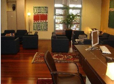 Woolloomooloo NSW Accommodation Coffs Harbour