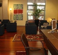 Mariners Court Hotel - Accommodation Coffs Harbour