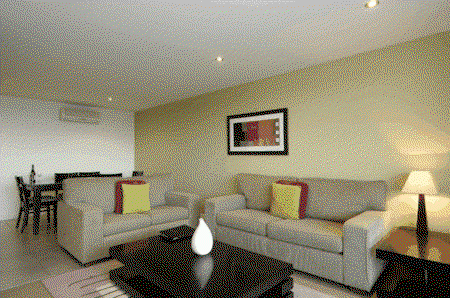 The Dolphin Apartments - Accommodation Coffs Harbour 3