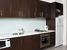 The Dolphin Apartments - Accommodation Coffs Harbour 4