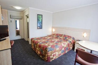 Shellharbour NSW Accommodation Coffs Harbour