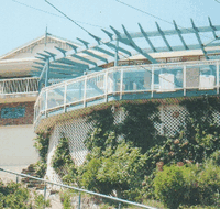 Aspirations at Diggers Beach - Accommodation Coffs Harbour