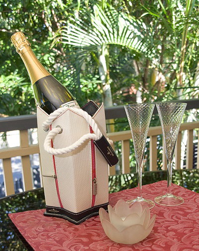 Fern Cottage Bed And Breakfast - Accommodation Coffs Harbour 5