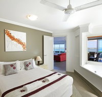 Watermark Resort - Accommodation Coffs Harbour