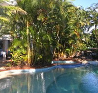 Ramada Resort Golden Beach - Accommodation Coffs Harbour
