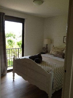 Aquarius Holiday Apartments - Accommodation Coffs Harbour 0