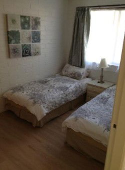 Aquarius Holiday Apartments - Accommodation Coffs Harbour 1