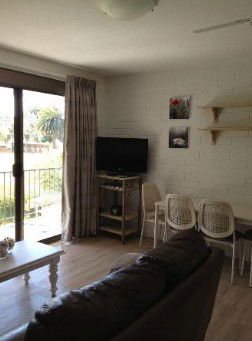 Aquarius Holiday Apartments - Accommodation Coffs Harbour 2
