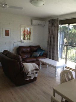 Aquarius Holiday Apartments - Accommodation Coffs Harbour 3