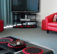 Sandy Shores On Golden Beach - Accommodation Coffs Harbour