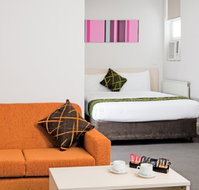 ibis Styles Kingsgate Hotel - Accommodation Coffs Harbour