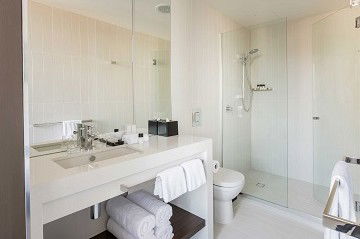 NEXT Hotel Brisbane - Accommodation Coffs Harbour 4