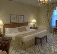 The Hotel Windsor - Accommodation Coffs Harbour