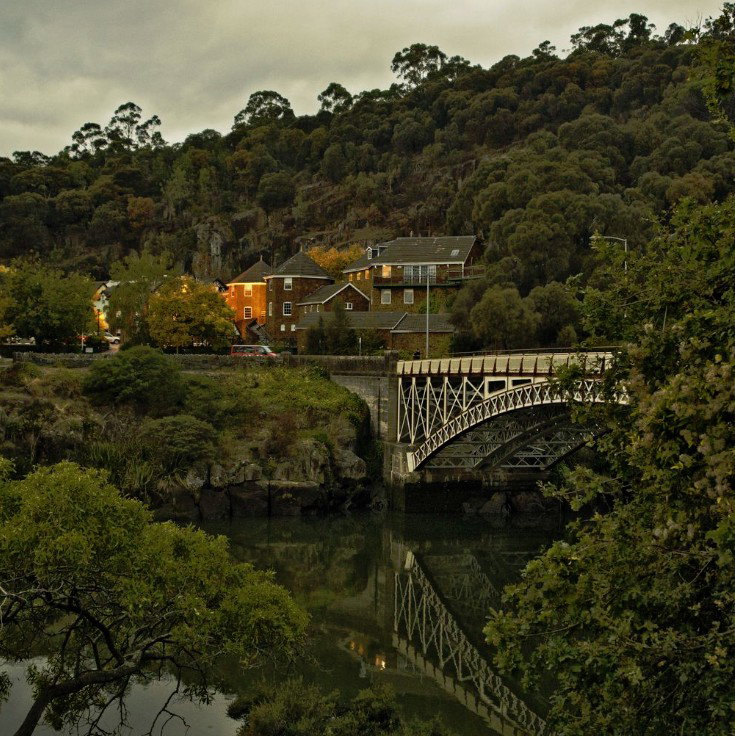  Accommodation Coffs Harbour