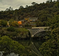 Leisure Inn Penny Royal Motel  Apartments - Accommodation Coffs Harbour