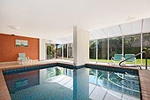 Quarterdeck Apartments - Accommodation Coffs Harbour 1