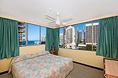 Quarterdeck Apartments - Accommodation Coffs Harbour 4